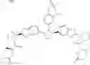 Fig. 676 - Anti-viral compounds