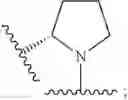 Fig. 69 - Anti-viral compounds