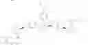 Fig. 693 - Anti-viral compounds
