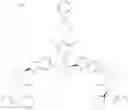 Fig. 697 - Anti-viral compounds