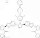 Fig. 705 - Anti-viral compounds