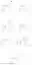 Fig. 71 - Anti-viral compounds