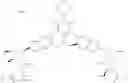 Fig. 711 - Anti-viral compounds