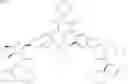 Fig. 715 - Anti-viral compounds