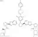 Fig. 716 - Anti-viral compounds