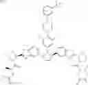 Fig. 717 - Anti-viral compounds