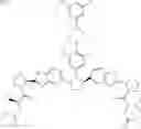 Fig. 719 - Anti-viral compounds