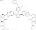 Fig. 720 - Anti-viral compounds