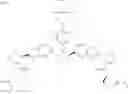 Fig. 722 - Anti-viral compounds