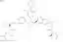 Fig. 723 - Anti-viral compounds