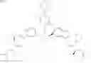 Fig. 724 - Anti-viral compounds