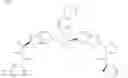 Fig. 730 - Anti-viral compounds