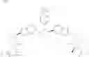 Fig. 732 - Anti-viral compounds