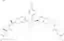 Fig. 734 - Anti-viral compounds