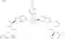 Fig. 735 - Anti-viral compounds