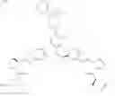 Fig. 736 - Anti-viral compounds