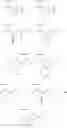 Fig. 74 - Anti-viral compounds