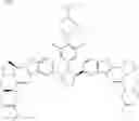 Fig. 741 - Anti-viral compounds