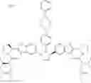 Fig. 744 - Anti-viral compounds