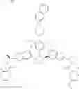 Fig. 749 - Anti-viral compounds