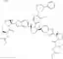 Fig. 751 - Anti-viral compounds
