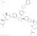 Fig. 752 - Anti-viral compounds