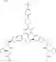 Fig. 764 - Anti-viral compounds