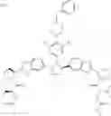 Fig. 766 - Anti-viral compounds