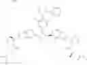 Fig. 769 - Anti-viral compounds
