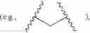 Fig. 77 - Anti-viral compounds