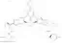 Fig. 771 - Anti-viral compounds