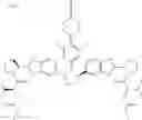 Fig. 788 - Anti-viral compounds