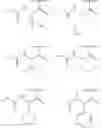 Fig. 79 - Anti-viral compounds