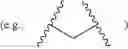 Fig. 80 - Anti-viral compounds
