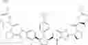 Fig. 802 - Anti-viral compounds