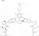 Fig. 807 - Anti-viral compounds
