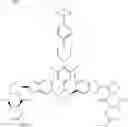 Fig. 809 - Anti-viral compounds