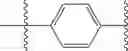 Fig. 83 - Anti-viral compounds