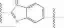 Fig. 845 - Anti-viral compounds