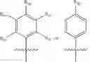 Fig. 85 - Anti-viral compounds