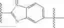 Fig. 855 - Anti-viral compounds