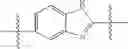 Fig. 856 - Anti-viral compounds