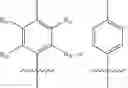 Fig. 86 - Anti-viral compounds