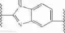 Fig. 862 - Anti-viral compounds