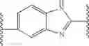Fig. 863 - Anti-viral compounds