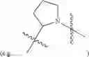 Fig. 89 - Anti-viral compounds