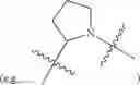 Fig. 99 - Anti-viral compounds