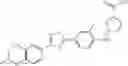 Fig. 131 - Novel Oxadiazole Compounds