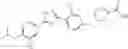 Fig. 167 - Novel Oxadiazole Compounds