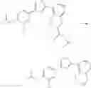 Fig. 232 - Novel Oxadiazole Compounds